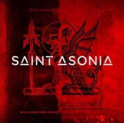 Saint Asonia